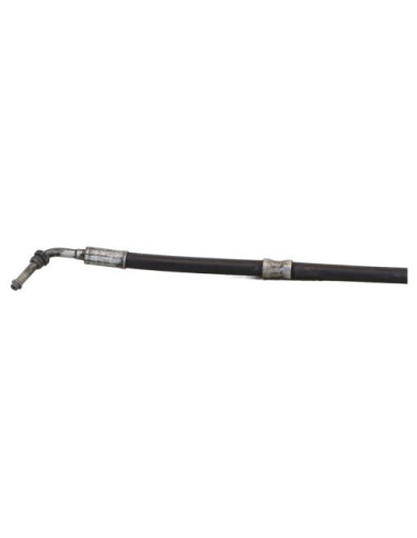 Tuyau hydraulique de direction assistee BMW SERIE 5 E60 PHASE 1 Diesel