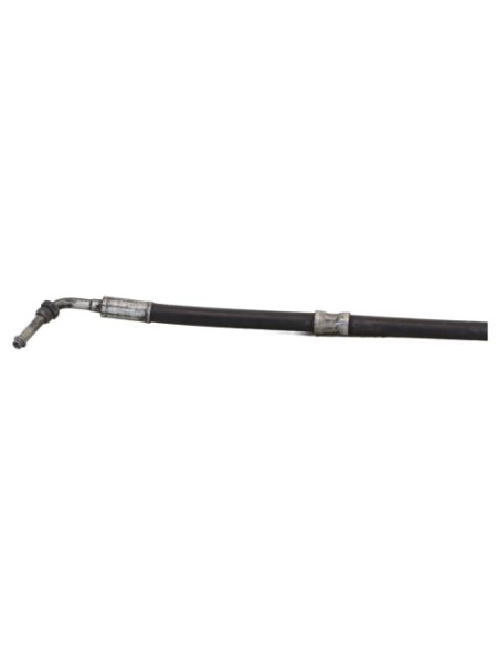 Tuyau hydraulique de direction assistee BMW SERIE 5 E60 PHASE 1 Diesel