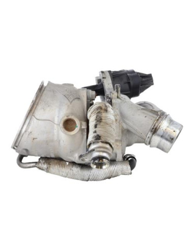 Turbo BMW SERIE 1 F40 Essence