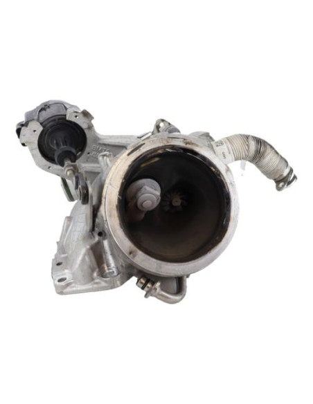 Turbo BMW SERIE 1 F40 Essence
