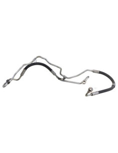Tuyau hydraulique de direction assistee BMW SERIE 5 E60 PHASE 2 Diesel