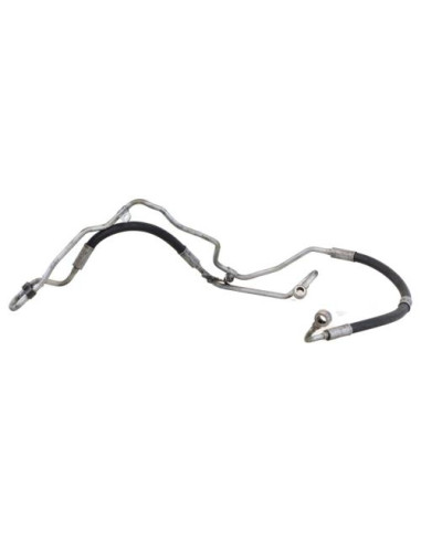 Tuyau hydraulique de direction assistee BMW SERIE 5 E60 PHASE 2 Diesel