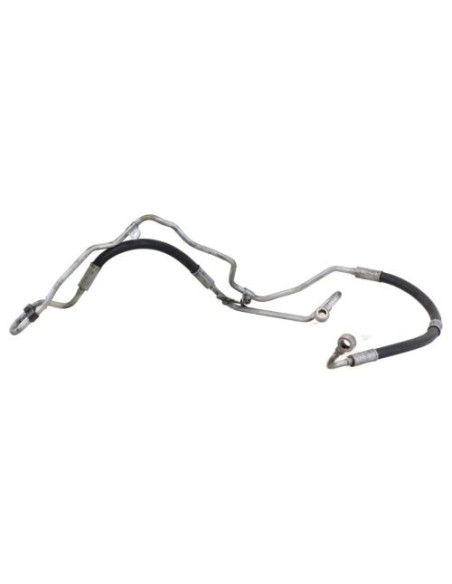Tuyau hydraulique de direction assistee BMW SERIE 5 E60 PHASE 2 Diesel
