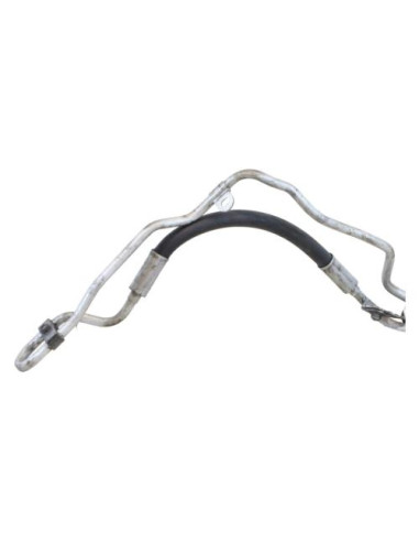 Tuyau hydraulique de direction assistee BMW SERIE 5 E60 PHASE 2 Diesel