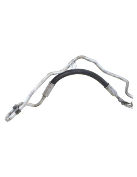 Tuyau hydraulique de direction assistee BMW SERIE 5 E60 PHASE 2 Diesel
