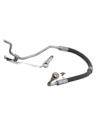Tuyau hydraulique de direction assistee BMW SERIE 5 E60 PHASE 2 Diesel