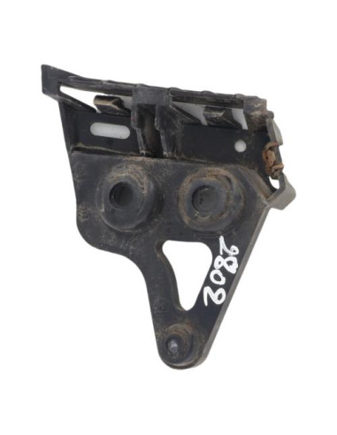 Feu arriere principal droit (feux) BMW SERIE 3 E91 TOURING PHASE 2 BREAK Diesel