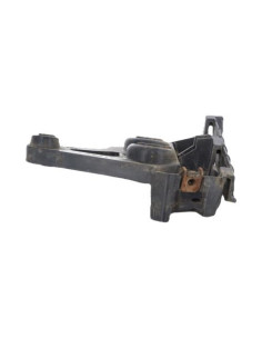 Feu arriere principal droit (feux) BMW SERIE 3 E91 TOURING PHASE 2 BREAK Diesel 2