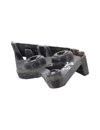 Feu arriere principal droit (feux) BMW SERIE 3 E91 TOURING PHASE 2 BREAK Diesel