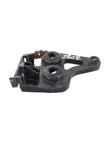 Feu arriere principal droit (feux) BMW SERIE 3 E91 TOURING PHASE 2 BREAK Diesel