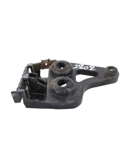 Feu arriere principal droit (feux) BMW SERIE 3 E91 TOURING PHASE 2 BREAK Diesel