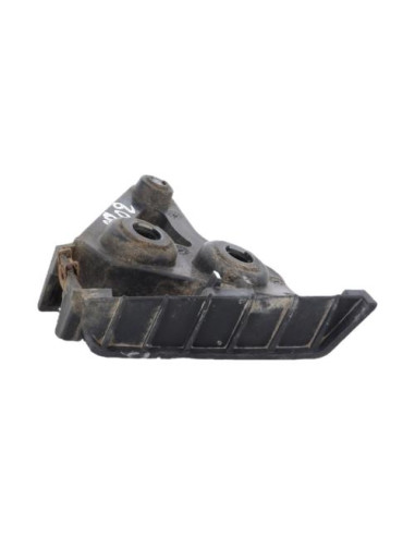 Feu arriere principal droit (feux) BMW SERIE 3 E91 TOURING PHASE 2 BREAK Diesel
