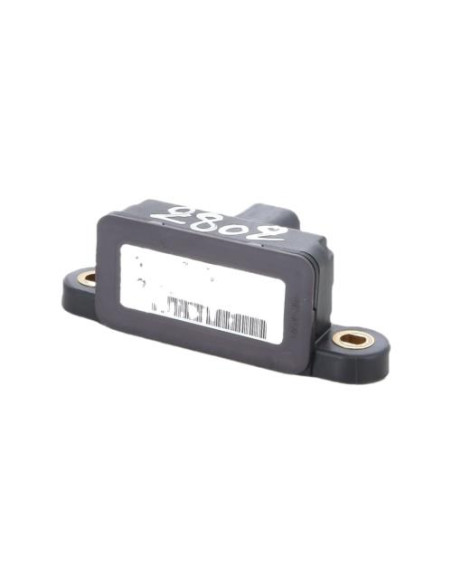 Capteur BMW SERIE 3 E91 TOURING PHASE 2 BREAK Diesel