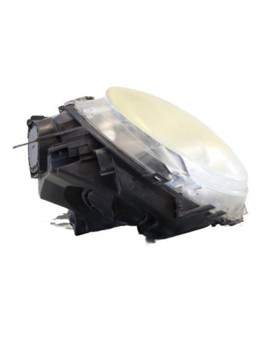 Optique avant principal droit (feux)(phare) MINI MINI 2 R60 COUNTRYMAN BREAK Diesel