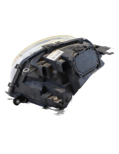 Optique avant principal droit (feux)(phare) MINI MINI 2 R60 COUNTRYMAN BREAK Diesel