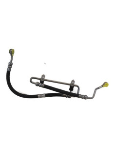 Tuyau hydraulique de direction assistee BMW SERIE 1 E82 COUPE Essence