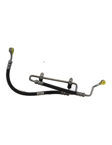 Tuyau hydraulique de direction assistee BMW SERIE 1 E82 COUPE Essence