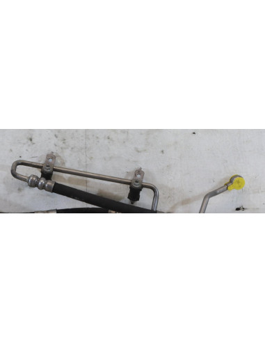 Tuyau hydraulique de direction assistee BMW SERIE 1 E82 COUPE Essence