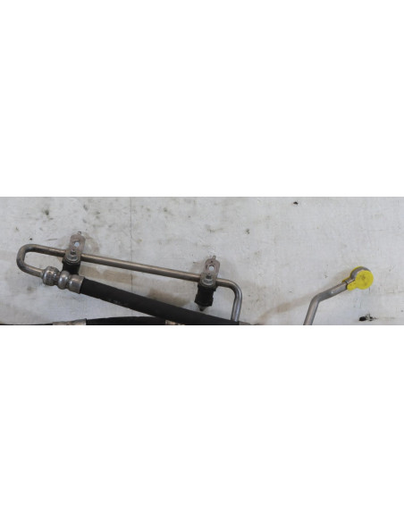 Tuyau hydraulique de direction assistee BMW SERIE 1 E82 COUPE Essence