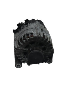 Alternateur BMW SERIE 1 F20 PHASE 1 Diesel