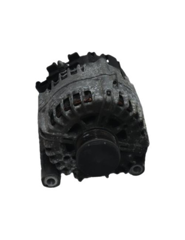 Alternateur BMW SERIE 1 F20 PHASE 1 Diesel