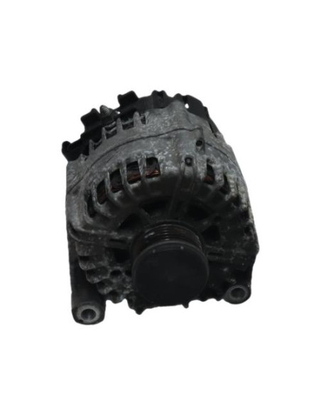 Alternateur BMW SERIE 1 F20 PHASE 1 Diesel