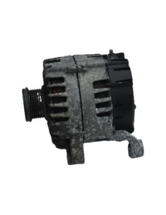 Alternateur BMW SERIE 1 F20 PHASE 1 Diesel 2