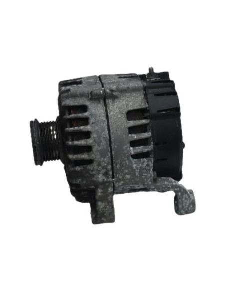 Alternateur BMW SERIE 1 F20 PHASE 1 Diesel