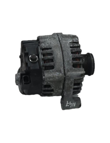 Alternateur BMW SERIE 1 F20 PHASE 1 Diesel