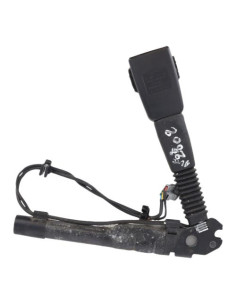 Pretensionneur de ceinture avant gauche BMW SERIE 3 E91 TOURING PHASE 2 BREAK Diesel