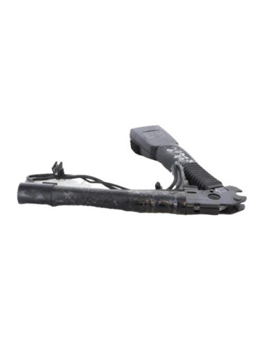 Pretensionneur de ceinture avant gauche BMW SERIE 3 E91 TOURING PHASE 2 BREAK Diesel