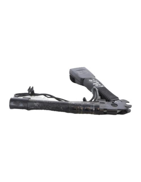 Pretensionneur de ceinture avant gauche BMW SERIE 3 E91 TOURING PHASE 2 BREAK Diesel