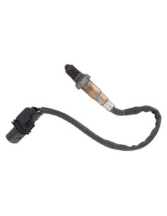 Sonde lambda BMW SERIE 3 E91 TOURING PHASE 2 BREAK Diesel