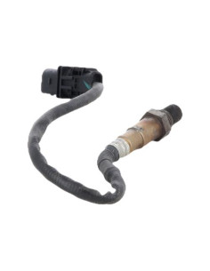 Sonde lambda BMW SERIE 3 E91 TOURING PHASE 2 BREAK Diesel 2