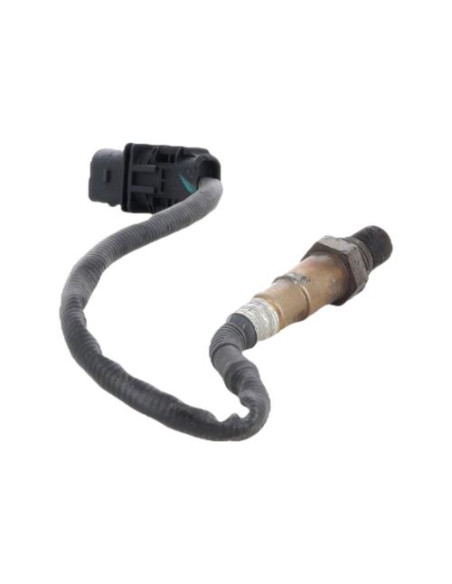 Sonde lambda BMW SERIE 3 E91 TOURING PHASE 2 BREAK Diesel