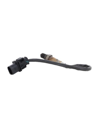 Sonde lambda BMW SERIE 3 E91 TOURING PHASE 2 BREAK Diesel