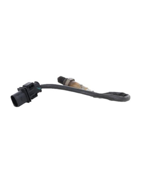 Sonde lambda BMW SERIE 3 E91 TOURING PHASE 2 BREAK Diesel