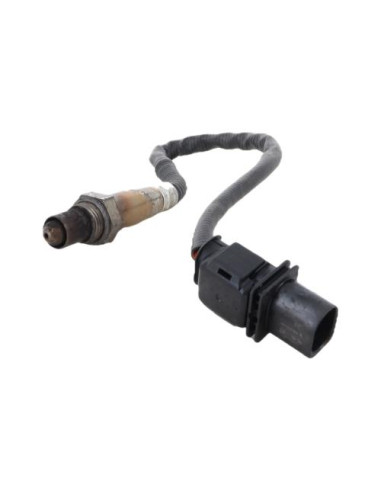 Sonde lambda BMW SERIE 3 E91 TOURING PHASE 2 BREAK Diesel