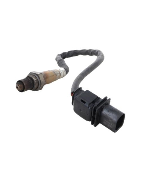 Sonde lambda BMW SERIE 3 E91 TOURING PHASE 2 BREAK Diesel