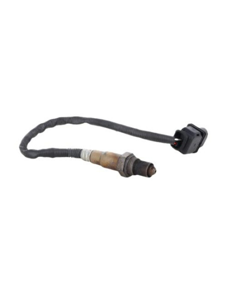 Sonde lambda BMW SERIE 3 E91 TOURING PHASE 2 BREAK Diesel