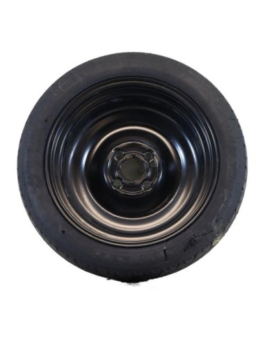 Roue de secours MINI MINI 2 R55 CLUBMAN PHASE 1 BREAK Essence