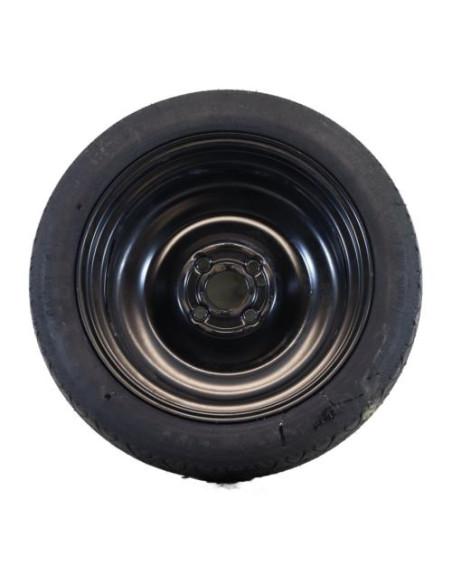 Roue de secours MINI MINI 2 R55 CLUBMAN PHASE 1 BREAK Essence
