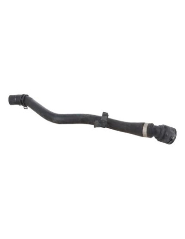 Durite MINI MINI 2 R56 PHASE 1 Essence