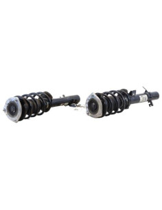 Amortisseurs avant MINI MINI 2 R60 COUNTRYMAN BREAK Diesel