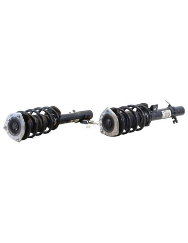 Amortisseurs avant MINI MINI 2 R60 COUNTRYMAN BREAK Diesel