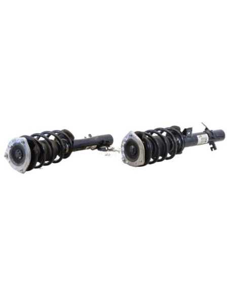 Amortisseurs avant MINI MINI 2 R60 COUNTRYMAN BREAK Diesel