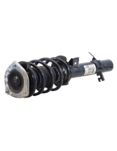 Amortisseurs avant MINI MINI 2 R60 COUNTRYMAN BREAK Diesel 2