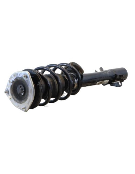 Amortisseurs avant MINI MINI 2 R60 COUNTRYMAN BREAK Diesel