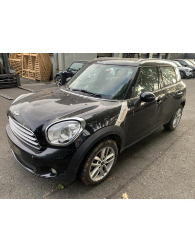 Amortisseurs avant MINI MINI 2 R60 COUNTRYMAN BREAK Diesel