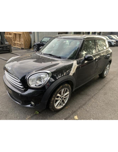 Amortisseurs avant MINI MINI 2 R60 COUNTRYMAN BREAK Diesel